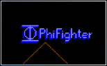 Phi Fighter