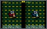 Flippy Bored Multiplayer