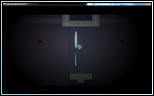Crystal Conduit
