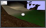 Project K (3D Kingspace Engine)